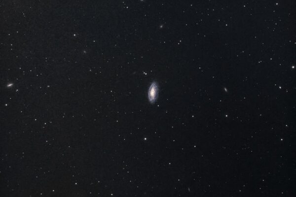 M 88